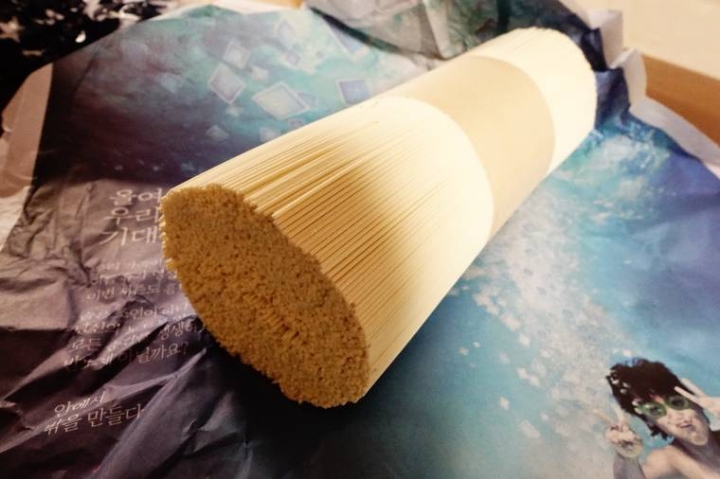 개인적으로 좋아하는 포항 식당들.jpg | 인스티즈