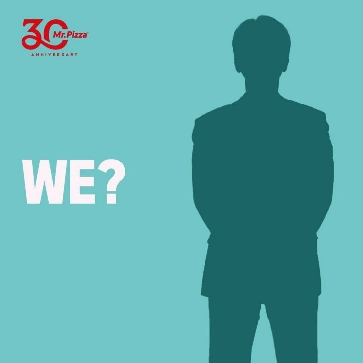 미스터피자 새 모델.JPG | 인스티즈