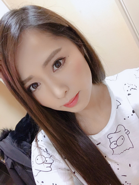 눈 옆에 점이 섹시한 배우 | 인스티즈