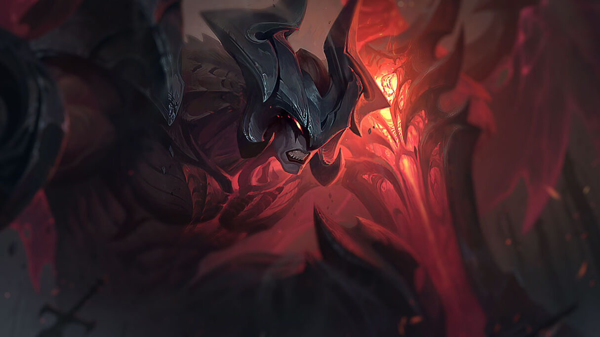 [LOL] 내가 원딜일 때 가장 짜증나는 챔피언은?? | 인스티즈