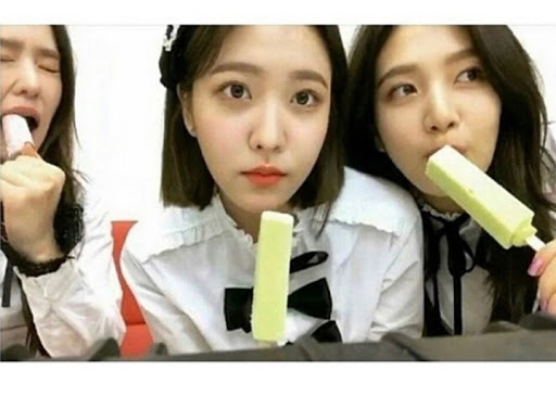 비비빅이 손절당한 이유.........jpg | 인스티즈