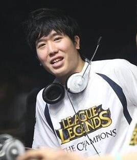 [LOL] DRX : 안타까운 소식을 여러분께 알려드리게되었습니다.. | 인스티즈