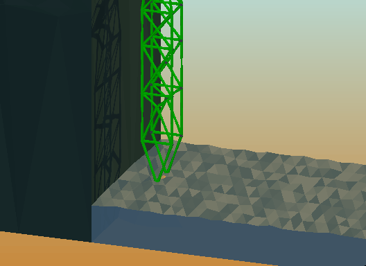 다리만들기 게임 | 인스티즈