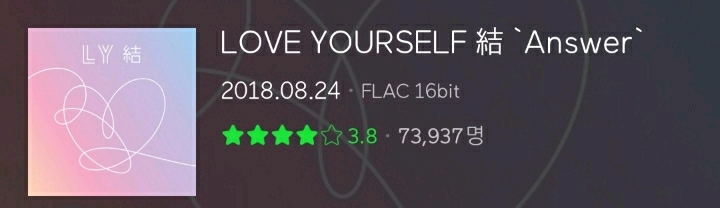 [아이돌이야기] 방시혁의 걸그룹? 빅히트 X 여자친구 이야기 | 인스티즈