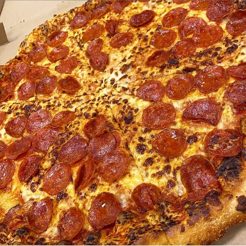 코스트코 페페로니피자......jpg | 인스티즈