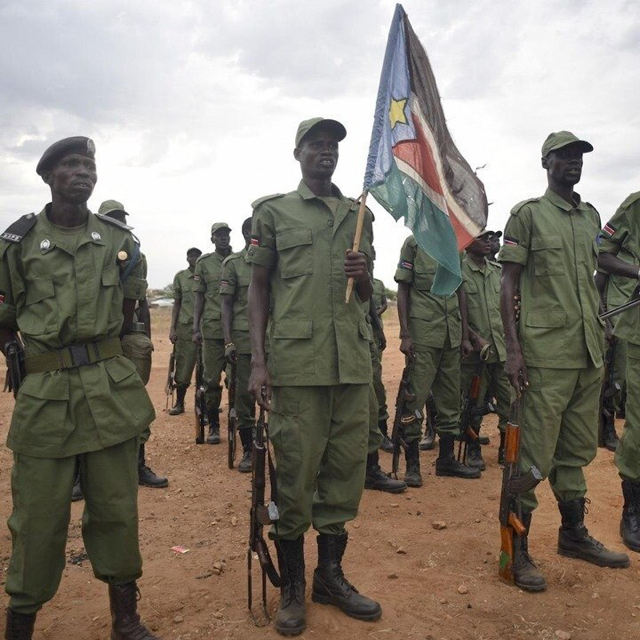 키가 유전빨인 이유 | 인스티즈
