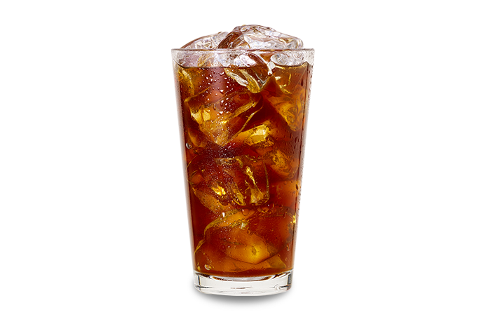 여러분은 언제부터 아메리카노를 주로먹게되었습니까? | 인스티즈