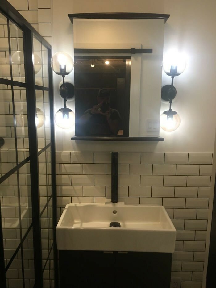 컨테이너로 지은 집 | 인스티즈