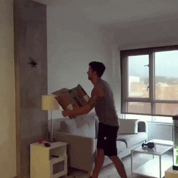 이해하면 무서운짤.gif | 인스티즈