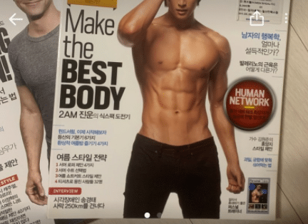 우당탕탕 당근마켓 모음.jpg | 인스티즈