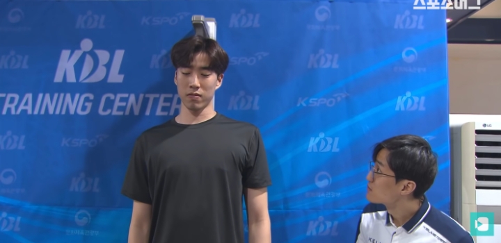 키가 작다고 한탄하는 사람들.jpg | 인스티즈