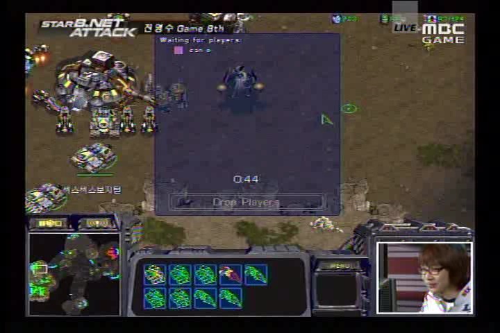 스타크래프트... 추억의 레전드 짤 엄선 ㅋㅋㅋㅋㅋ.jpg | 인스티즈