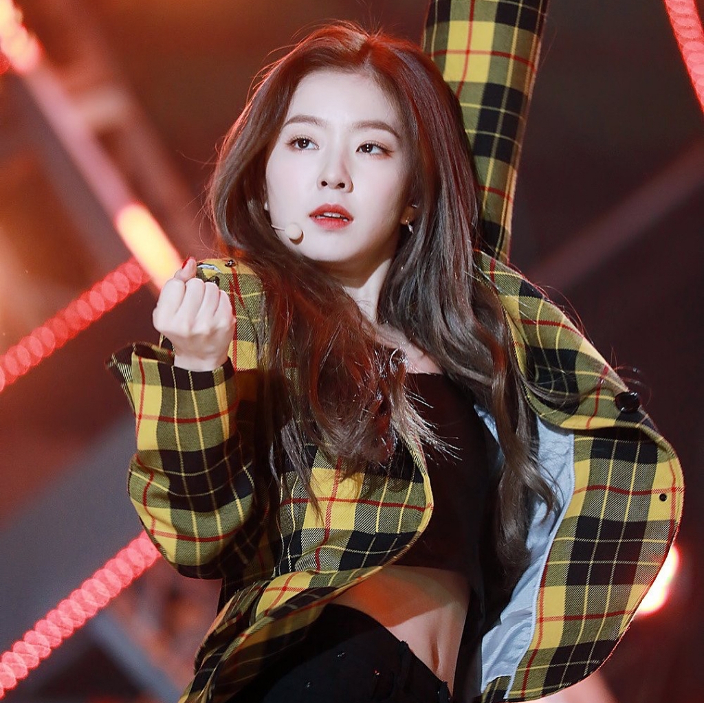 아이린 사진 대 방출.jpg | 인스티즈