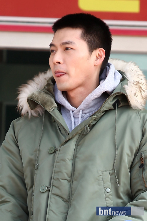 2e143ab473f7f461f73a442a9d5cd986260a1c37