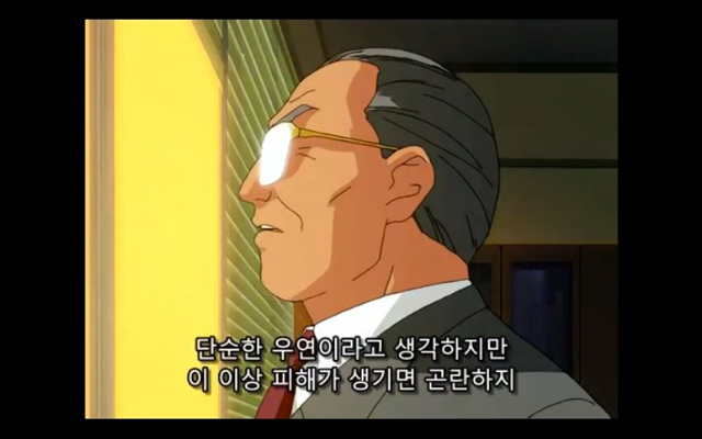 학교괴담 레전드.jpg | 인스티즈