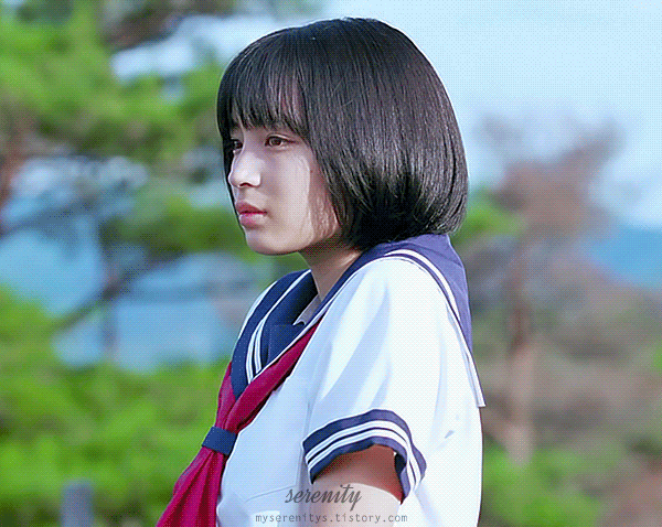 봉준호가 극찬한 일본 여배우.jpg | 인스티즈