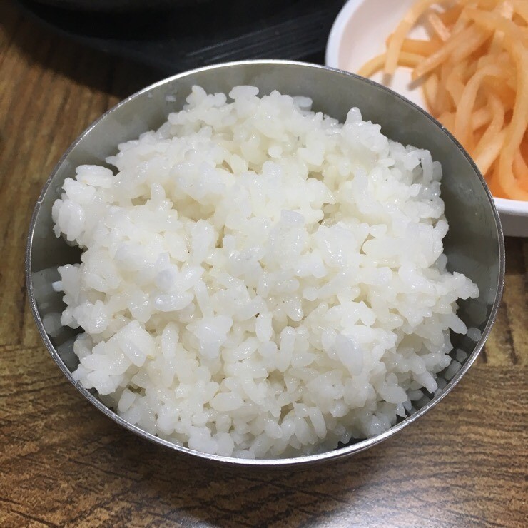 성인기준 많다 vs 부족하다 | 인스티즈