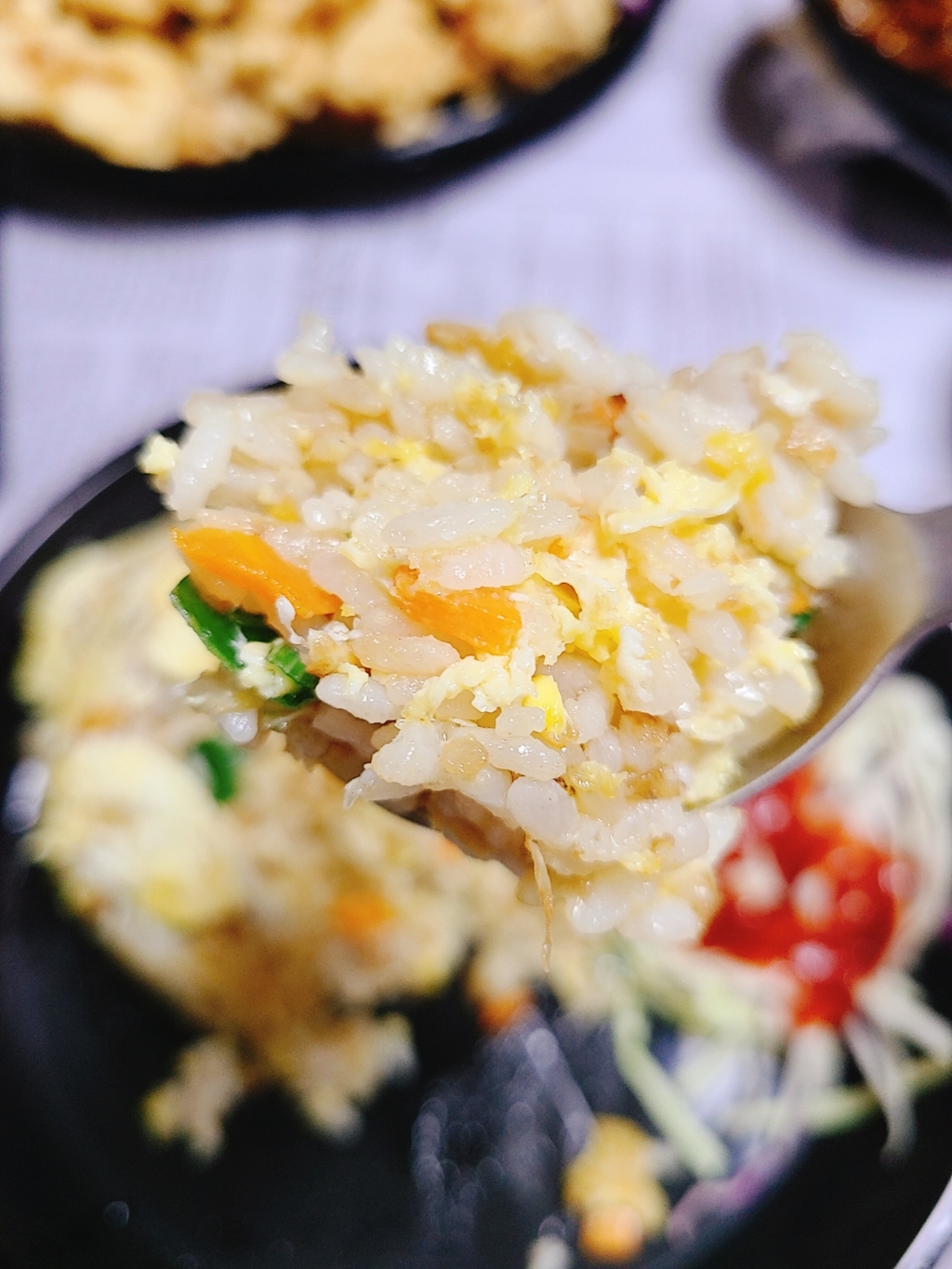 갤럭시s20+ 카메라로 찍은 사진 모음 | 인스티즈