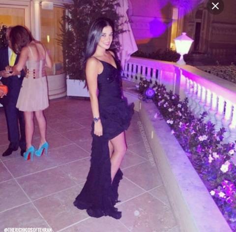 히잡 벗은 아랍 여자들 | 인스티즈