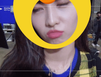 트와이스 사나 미나 모모 | 인스티즈