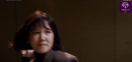 [스토브리그] 드림즈 4선발 확정 | 인스티즈