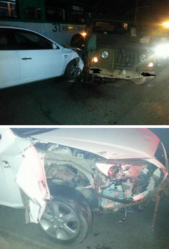 조용한 수송부 만들기.jpg | 인스티즈