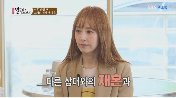 내년에 60살인 연예인 | 인스티즈