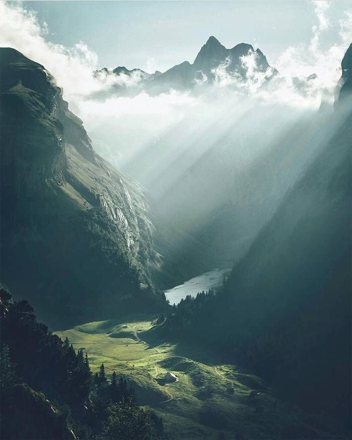 편의점이나 호프집 없을거 같아서 가기 꺼려지는 동네 | 인스티즈