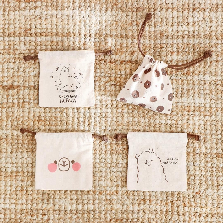 다이소 신상 알파카.....jpg | 인스티즈