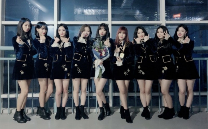 [아이돌이야기] 진짜 인기와 가짜 인기의 차이... 모모랜드 이야기 | 인스티즈