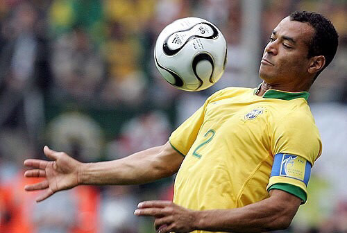 여러분이 주장하면 생각나는 선수는?? | 인스티즈