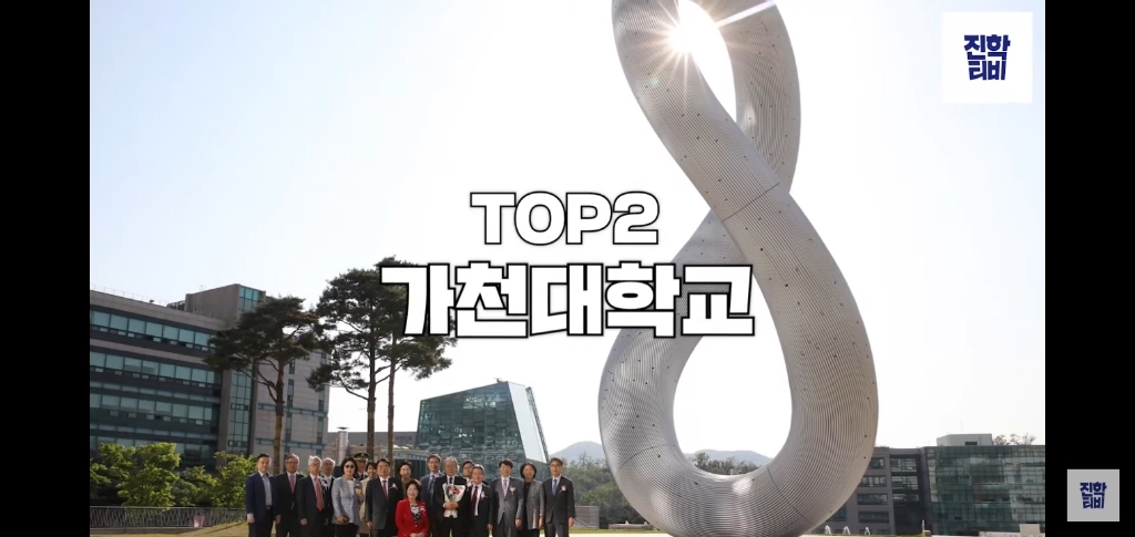 진학사 모의 지원 기준 3 ~ 4등급 학생들이 많이 모의 지원한 대학교.list | 인스티즈