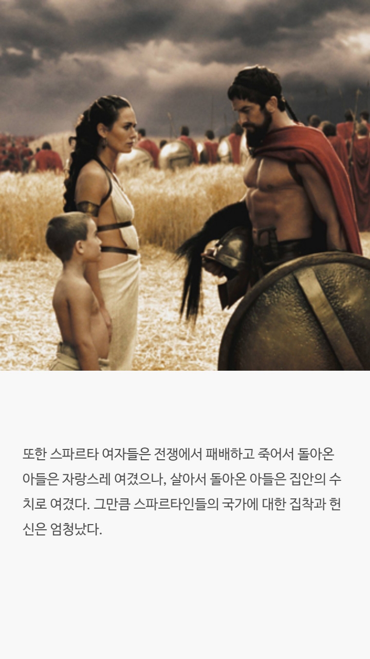 2e89e45d6b2e35092619bd78059589520f3f076f