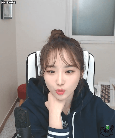 여자친구 외모 마지노선 | 인스티즈