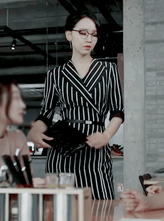 피자선생 이미지