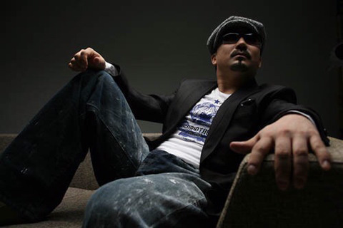 다음 중 해바라기 하면 가장 먼저 떠오르는 것은?? | 인스티즈