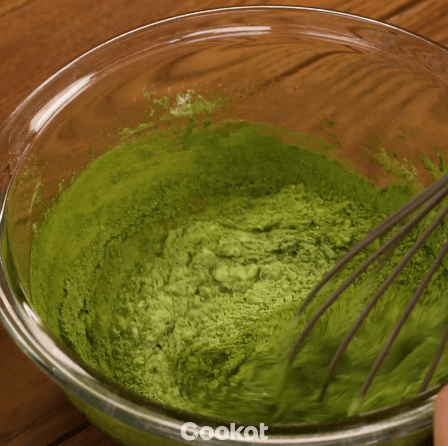 말차테린느 ㅜㅑ | 인스티즈