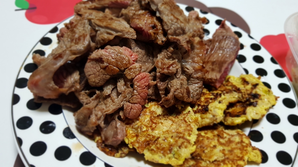 ㄹㅇ 현실적인 자취 밥상 | 인스티즈