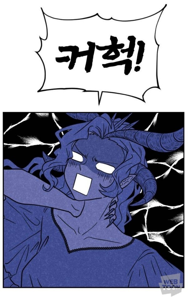 최근 네이버 웹툰 신작 근황.jpg | 인스티즈