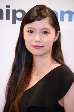하루에 하나씩 올려보는 일본 여배우 154. 미야자키 아오이 | 인스티즈