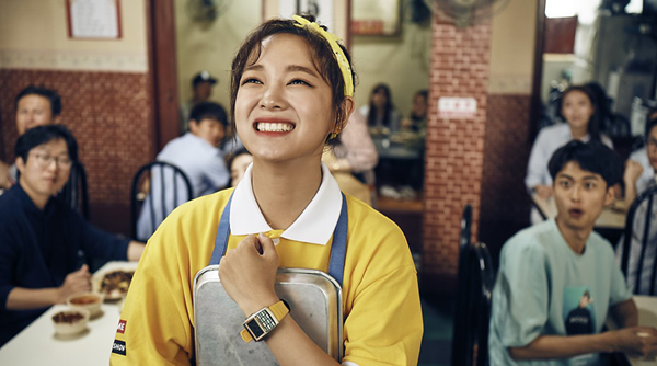 나는 중고등학생시절이 더 좋았다 vs 지금이 더 좋다 | 인스티즈