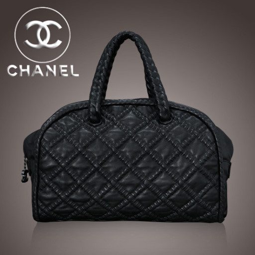 무조건 써야되는 돈 200만원이 있다면?? | 인스티즈