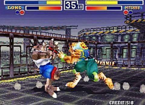 잘했던 게임 최소 하나는 있음.jpg | 인스티즈