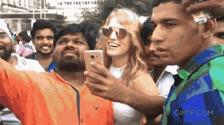 중국도 한수 접어야 하는 인도의 클라스.gif | 인스티즈