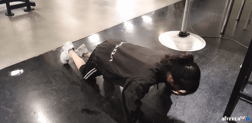 3대 15 가능vs불가능 | 인스티즈