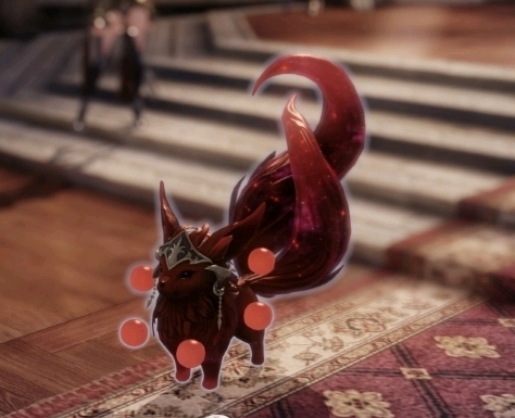 로스트아크에 출시된 가디언펫들 | 인스티즈