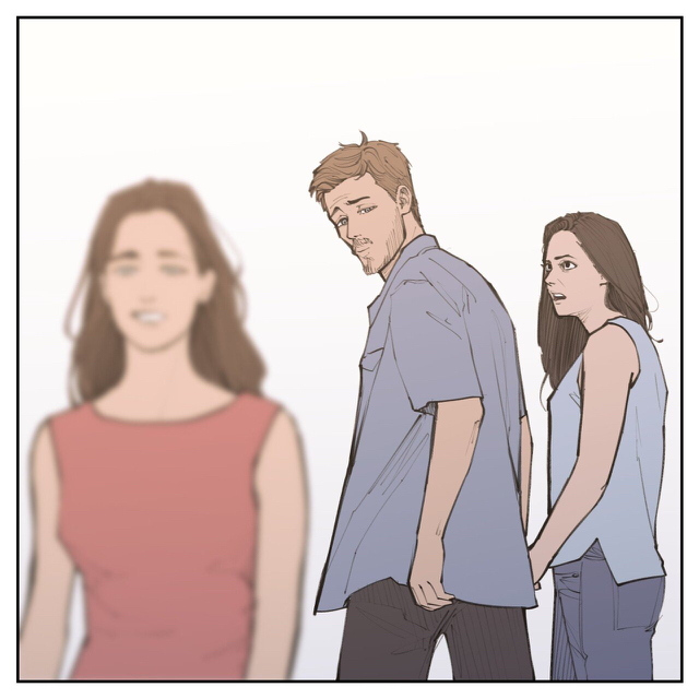 스토리텔링 만화.ManHwa | 인스티즈