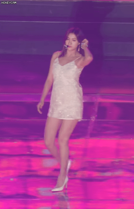 에이핑크 오하영 | 인스티즈