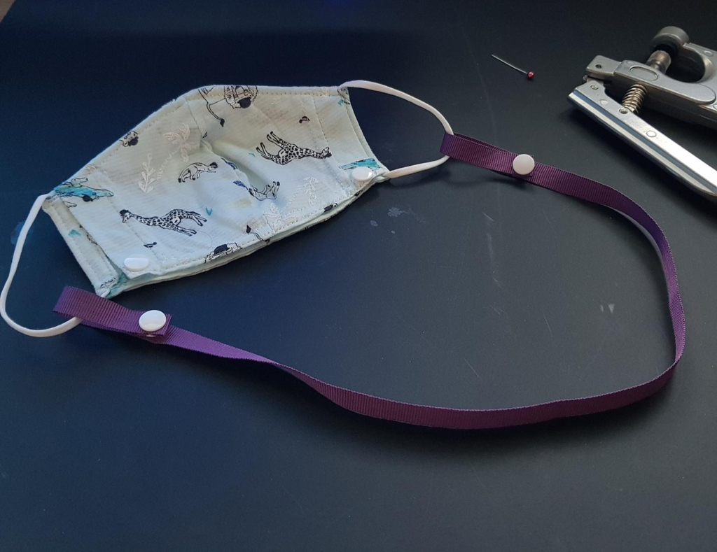 이거 사용한다vs안한다 | 인스티즈