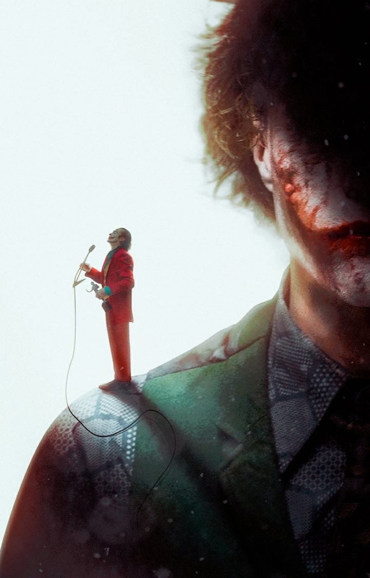 메아킨 불사조 수상소감으로 나온 팬포스터.jpg | 인스티즈